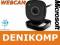 Kamera Internetowa Microsoft LifeCam VX-800 USB