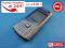 Nokia N70 / bez simlocka / TANIA WYSYŁKA!