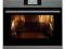 Piekarnik Amica Integra EBI 81074 - tr. GRATIS