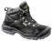 Trzewiki ochronne (buty robocze) PANOPLY SAULT 47