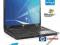 HP nc6120 PM 1.73 512MB 60GB 15 WIFI + XP + Torba