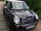 MINI COOPER S 2004 ROK 163 KM POLECAM!!!!!