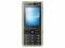 Sony Ericsson K810i T-Mobile w cenie 129 zł Z