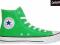 TRAMPKI CONVERSE 130114 R.39 WYSYŁKA GRATIS