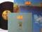 GILA - GILA - LP - 180g. press Second Battle