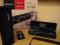 SONY MEX-BT3800U BLUETOOTH, USB, iPOD, PILOT, AUX