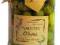 Oliwki z pestkami z Krety w oliwie z oliwek 550ml