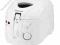 MARKOWA FRYTKOWNICA 1,5 L *** RUSSELL HOBBS 14497