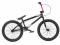 Rower BMX Radio Saiko 20'' 2012 + Kask Dartmoor