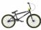 Rower BMX Radio Astron 20'' 2012