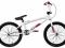 Rower Bmx Felt Vault 20'' 12.10 kg