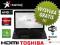 TOSHIBA L750D E450 3GB 320GB HD6320 HDMI BT WIN7