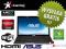 ASUS K53U E450 4GB 500GB HD6320 HDMI WIN7+OFFICE