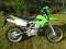 Kawasaki KLX 250