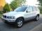 BMW X5 3.0 D 184 KM FULL WERSJA *P*O*L*E*C*A*M*