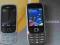 NOKIA 6303 JAK NOWA GWARANCJA 2GB ZESTAW BCM ! @@@