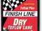 Olej Finish Line Teflon Plus 120ml Najtaniej