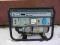 Agregat Prądotwórczy Generator bUDGET