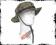 Kapelusz Rip-Stop Boonie Hat US Army Vegetato S