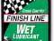 Olej Finish Line Cross Contry 120ml Najtaniej