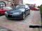 Opel Vectra B 2000r 2,2 DTI 125KM