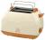 TOSTER OPIEKACZ  XB-8533