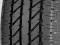 Nowa SAVA Trenta 215/65R16 C 109/107R - wyprzedaż!