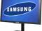 MONITOR SAMSUNG Syncmaster 24 " NC240 PCoIP !