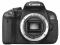 SUPER OFERTA! CANON EOS 650D BODY RATY W-wa