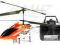 SYMA sportowy HELIKOPTER z ŻYROSKOPEM wawaS031G