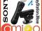 SONY PS3 MOVE STARTER PACK KAMERA + KONTROLER MOVE