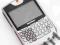 Idealny Blackberry 8707v PL