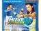 Move Fitness PL - PS3 - sklep Game Over Kraków