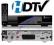 Dekoder STB HD Cabletech URZ0090 MPEG4 E-AC3+grati