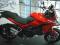 Ducati Multistrada 1200S 2012 salon Toruń