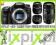 SONY A57 A 57 + 3 OBIEKTYWY! SKLEP!! NOWE!!!