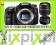 SONY A57 A 57 + 18-200 T + PORTRET 50 F1.8 SKLEP!!
