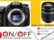 SONY A57 A 57 + 18-200 T NOWE! SKLEP! 533 618 678