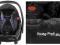 RECARO Young Profi 0-13Kg_24h_+Wys.0zł+Gratis