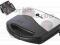 OPIEKACZ SANDWICH GRILL TOSTER TURBO TV-1050W INOX