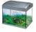 ** Akwarium 30l HAILEA F30 + filtr HAILEA BT200 **
