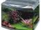 ** Akwarium 50l HAILEA B50 + filtr HAILEA BT400 **