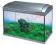 ** Akwarium 60l HAILEA F60 + filtr HAILEA BT400 **