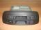 NOWE ORYGINALNE FABRYCZNE RADIO FIAT PUNTO 99-03