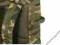 PATROLOWY PLECAK TAKTYCZNY - WOODLAND