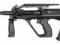 ASG - Steyr AUG A2