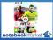 GRA Fifa 12 PL PC Nowa W FOLII  od ręki