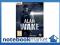 Alan Wake + 2x DLC PC BOX PL/ANG