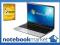 Samsung NP300E5A-S07PL i3 4/500G GT520MX W7 Norton