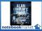 Alan Wake Edycja Specjalna PC BOX PL/ANG